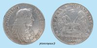 jeton-token-médaille-rechenpfennig-tessera-méreau-sigilli-getone-rekenpfennig-plomb-pallofa-Nuremberg-Tournai svg+xml,%3Csvg%20xmlns%3D%22http%3A%2F%2Fwww.w3 Jetons du Conseil du roi, de la Chancellerie, des secrétaires - Tokens of the King's Council, the Chancellery, the Secretaries and lawiers