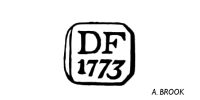 jeton-token-médaille-rechenpfennig-tessera-méreau-sigilli-getone-rekenpfennig-plomb-pallofa-Nuremberg-Tournai svg+xml,%3Csvg%20xmlns%3D%22http%3A%2F%2Fwww.w3 Jetons et méreaux d'Ecosse - Scottish tokens - Comharran Albannach