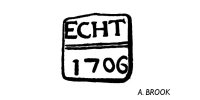 jeton-token-médaille-rechenpfennig-tessera-méreau-sigilli-getone-rekenpfennig-plomb-pallofa-Nuremberg-Tournai svg+xml,%3Csvg%20xmlns%3D%22http%3A%2F%2Fwww.w3 Jetons et méreaux d'Ecosse - Scottish tokens - Comharran Albannach