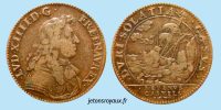 jeton-token-médaille-rechenpfennig-tessera-méreau-sigilli-getone-rekenpfennig-plomb-pallofa-Nuremberg-Tournai svg+xml,%3Csvg%20xmlns%3D%22http%3A%2F%2Fwww.w3 Jetons du Conseil du roi, de la Chancellerie, des secrétaires - Tokens of the King's Council, the Chancellery, the Secretaries and lawiers