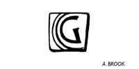 jeton-token-médaille-rechenpfennig-tessera-méreau-sigilli-getone-rekenpfennig-plomb-pallofa-Nuremberg-Tournai svg+xml,%3Csvg%20xmlns%3D%22http%3A%2F%2Fwww.w3 Jetons et méreaux d'Ecosse - Scottish tokens - Comharran Albannach