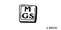 jeton-token-médaille-rechenpfennig-tessera-méreau-sigilli-getone-rekenpfennig-plomb-pallofa-Nuremberg-Tournai svg+xml,%3Csvg%20xmlns%3D%22http%3A%2F%2Fwww.w3 Jetons et méreaux d'Ecosse - Scottish tokens - Comharran Albannach