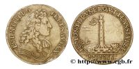 jeton-token-médaille-rechenpfennig-tessera-méreau-sigilli-getone-rekenpfennig-plomb-pallofa-Nuremberg-Tournai svg+xml,%3Csvg%20xmlns%3D%22http%3A%2F%2Fwww.w3 Jetons du Conseil du roi, de la Chancellerie, des secrétaires - Tokens of the King's Council, the Chancellery, the Secretaries and lawiers