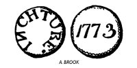 jeton-token-médaille-rechenpfennig-tessera-méreau-sigilli-getone-rekenpfennig-plomb-pallofa-Nuremberg-Tournai svg+xml,%3Csvg%20xmlns%3D%22http%3A%2F%2Fwww.w3 Jetons et méreaux d'Ecosse - Scottish tokens - Comharran Albannach