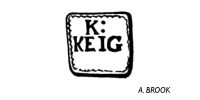 jeton-token-médaille-rechenpfennig-tessera-méreau-sigilli-getone-rekenpfennig-plomb-pallofa-Nuremberg-Tournai svg+xml,%3Csvg%20xmlns%3D%22http%3A%2F%2Fwww.w3 Jetons et méreaux d'Ecosse - Scottish tokens - Comharran Albannach