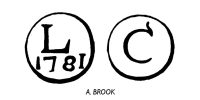 jeton-token-médaille-rechenpfennig-tessera-méreau-sigilli-getone-rekenpfennig-plomb-pallofa-Nuremberg-Tournai svg+xml,%3Csvg%20xmlns%3D%22http%3A%2F%2Fwww.w3 Jetons et méreaux d'Ecosse - Scottish tokens - Comharran Albannach