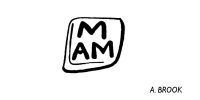 jeton-token-médaille-rechenpfennig-tessera-méreau-sigilli-getone-rekenpfennig-plomb-pallofa-Nuremberg-Tournai svg+xml,%3Csvg%20xmlns%3D%22http%3A%2F%2Fwww.w3 Jetons et méreaux d'Ecosse - Scottish tokens - Comharran Albannach