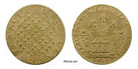 jeton-token-médaille-rechenpfennig-tessera-méreau-sigilli-getone-rekenpfennig-plomb-pallofa-Nuremberg-Tournai svg+xml,%3Csvg%20xmlns%3D%22http%3A%2F%2Fwww.w3 Jetons du Conseil du roi, de la Chancellerie, des secrétaires - Tokens of the King's Council, the Chancellery, the Secretaries and lawiers