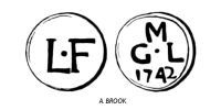 jeton-token-médaille-rechenpfennig-tessera-méreau-sigilli-getone-rekenpfennig-plomb-pallofa-Nuremberg-Tournai svg+xml,%3Csvg%20xmlns%3D%22http%3A%2F%2Fwww.w3 Jetons et méreaux d'Ecosse - Scottish tokens - Comharran Albannach