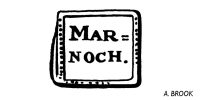 jeton-token-médaille-rechenpfennig-tessera-méreau-sigilli-getone-rekenpfennig-plomb-pallofa-Nuremberg-Tournai svg+xml,%3Csvg%20xmlns%3D%22http%3A%2F%2Fwww.w3 Jetons et méreaux d'Ecosse - Scottish tokens - Comharran Albannach