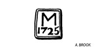 jeton-token-médaille-rechenpfennig-tessera-méreau-sigilli-getone-rekenpfennig-plomb-pallofa-Nuremberg-Tournai svg+xml,%3Csvg%20xmlns%3D%22http%3A%2F%2Fwww.w3 Jetons et méreaux d'Ecosse - Scottish tokens - Comharran Albannach