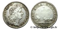 jeton-token-médaille-rechenpfennig-tessera-méreau-sigilli-getone-rekenpfennig-plomb-pallofa-Nuremberg-Tournai svg+xml,%3Csvg%20xmlns%3D%22http%3A%2F%2Fwww.w3 Jetons du Conseil du roi, de la Chancellerie, des secrétaires - Tokens of the King's Council, the Chancellery, the Secretaries and lawiers