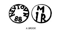 jeton-token-médaille-rechenpfennig-tessera-méreau-sigilli-getone-rekenpfennig-plomb-pallofa-Nuremberg-Tournai svg+xml,%3Csvg%20xmlns%3D%22http%3A%2F%2Fwww.w3 Jetons et méreaux d'Ecosse - Scottish tokens - Comharran Albannach