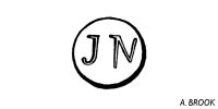 jeton-token-médaille-rechenpfennig-tessera-méreau-sigilli-getone-rekenpfennig-plomb-pallofa-Nuremberg-Tournai svg+xml,%3Csvg%20xmlns%3D%22http%3A%2F%2Fwww.w3 Jetons et méreaux d'Ecosse - Scottish tokens - Comharran Albannach