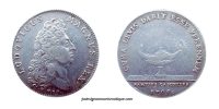 jeton-token-médaille-rechenpfennig-tessera-méreau-sigilli-getone-rekenpfennig-plomb-pallofa-Nuremberg-Tournai svg+xml,%3Csvg%20xmlns%3D%22http%3A%2F%2Fwww.w3 Jetons du Conseil du roi, de la Chancellerie, des secrétaires - Tokens of the King's Council, the Chancellery, the Secretaries and lawiers