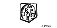 jeton-token-médaille-rechenpfennig-tessera-méreau-sigilli-getone-rekenpfennig-plomb-pallofa-Nuremberg-Tournai svg+xml,%3Csvg%20xmlns%3D%22http%3A%2F%2Fwww.w3 Jetons et méreaux d'Ecosse - Scottish tokens - Comharran Albannach