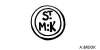 jeton-token-médaille-rechenpfennig-tessera-méreau-sigilli-getone-rekenpfennig-plomb-pallofa-Nuremberg-Tournai svg+xml,%3Csvg%20xmlns%3D%22http%3A%2F%2Fwww.w3 Jetons et méreaux d'Ecosse - Scottish tokens - Comharran Albannach