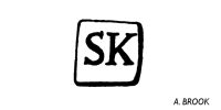 jeton-token-médaille-rechenpfennig-tessera-méreau-sigilli-getone-rekenpfennig-plomb-pallofa-Nuremberg-Tournai svg+xml,%3Csvg%20xmlns%3D%22http%3A%2F%2Fwww.w3 Jetons et méreaux d'Ecosse - Scottish tokens - Comharran Albannach