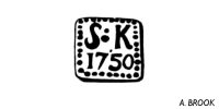 jeton-token-médaille-rechenpfennig-tessera-méreau-sigilli-getone-rekenpfennig-plomb-pallofa-Nuremberg-Tournai svg+xml,%3Csvg%20xmlns%3D%22http%3A%2F%2Fwww.w3 Jetons et méreaux d'Ecosse - Scottish tokens - Comharran Albannach