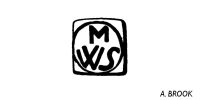 jeton-token-médaille-rechenpfennig-tessera-méreau-sigilli-getone-rekenpfennig-plomb-pallofa-Nuremberg-Tournai svg+xml,%3Csvg%20xmlns%3D%22http%3A%2F%2Fwww.w3 Jetons et méreaux d'Ecosse - Scottish tokens - Comharran Albannach
