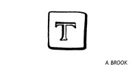 jeton-token-médaille-rechenpfennig-tessera-méreau-sigilli-getone-rekenpfennig-plomb-pallofa-Nuremberg-Tournai svg+xml,%3Csvg%20xmlns%3D%22http%3A%2F%2Fwww.w3 Jetons et méreaux d'Ecosse - Scottish tokens - Comharran Albannach