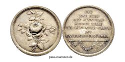 jeton-token-médaille-rechenpfennig-tessera-méreau-sigilli-getone-rekenpfennig-plomb-pallofa-Nuremberg-Tournai svg+xml,%3Csvg%20xmlns%3D%22http%3A%2F%2Fwww.w3 Jetons et Médailles de Prusse brandebourg Mecklembourg Poméranie Schleswig-Holstein Marken und Medaillen von Preussen Brandenburg Mecklenburg Vorpommern