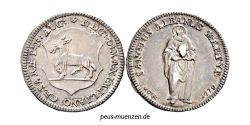 jeton-token-médaille-rechenpfennig-tessera-méreau-sigilli-getone-rekenpfennig-plomb-pallofa-Nuremberg-Tournai svg+xml,%3Csvg%20xmlns%3D%22http%3A%2F%2Fwww.w3 Jetons et médailles du Palatinat-Rhénanie Pfalz-Rheinland Marken Zeichen und Medaillen