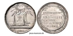 jeton-token-médaille-rechenpfennig-tessera-méreau-sigilli-getone-rekenpfennig-plomb-pallofa-Nuremberg-Tournai svg+xml,%3Csvg%20xmlns%3D%22http%3A%2F%2Fwww.w3 Jetons et médailles du Palatinat-Rhénanie Pfalz-Rheinland Marken Zeichen und Medaillen