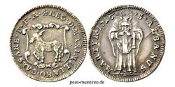 jeton-token-médaille-rechenpfennig-tessera-méreau-sigilli-getone-rekenpfennig-plomb-pallofa-Nuremberg-Tournai svg+xml,%3Csvg%20xmlns%3D%22http%3A%2F%2Fwww.w3 Jetons et médailles du Palatinat-Rhénanie Pfalz-Rheinland Marken Zeichen und Medaillen