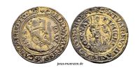 2383737356 Jeton et médailles protestantes - Reformed church medals tokens