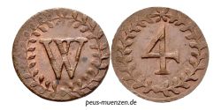 jeton-token-médaille-rechenpfennig-tessera-méreau-sigilli-getone-rekenpfennig-plomb-pallofa-Nuremberg-Tournai svg+xml,%3Csvg%20xmlns%3D%22http%3A%2F%2Fwww.w3 Jetons et médailles de Bavière Bayerische Marken Zeichen und medaillen