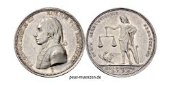 jeton-token-médaille-rechenpfennig-tessera-méreau-sigilli-getone-rekenpfennig-plomb-pallofa-Nuremberg-Tournai svg+xml,%3Csvg%20xmlns%3D%22http%3A%2F%2Fwww.w3 Jetons et Médailles de Prusse brandebourg Mecklembourg Poméranie Schleswig-Holstein Marken und Medaillen von Preussen Brandenburg Mecklenburg Vorpommern