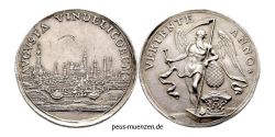 jeton-token-médaille-rechenpfennig-tessera-méreau-sigilli-getone-rekenpfennig-plomb-pallofa-Nuremberg-Tournai svg+xml,%3Csvg%20xmlns%3D%22http%3A%2F%2Fwww.w3 Jetons et médailles de Bavière Bayerische Marken Zeichen und medaillen