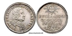 jeton-token-médaille-rechenpfennig-tessera-méreau-sigilli-getone-rekenpfennig-plomb-pallofa-Nuremberg-Tournai svg+xml,%3Csvg%20xmlns%3D%22http%3A%2F%2Fwww.w3 Jetons et médaille de Westphalie et Hesse-Nassau Westfalen und Hessen-Nassau Marken Zeichen und Medaillen