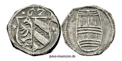 4026886232 Jetons et médailles de Bavière   Bayerische Marken Zeichen und medaillen