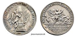 jeton-token-médaille-rechenpfennig-tessera-méreau-sigilli-getone-rekenpfennig-plomb-pallofa-Nuremberg-Tournai svg+xml,%3Csvg%20xmlns%3D%22http%3A%2F%2Fwww.w3 Jetons et Médailles de Prusse brandebourg Mecklembourg Poméranie Schleswig-Holstein Marken und Medaillen von Preussen Brandenburg Mecklenburg Vorpommern