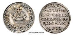 jeton-token-médaille-rechenpfennig-tessera-méreau-sigilli-getone-rekenpfennig-plomb-pallofa-Nuremberg-Tournai svg+xml,%3Csvg%20xmlns%3D%22http%3A%2F%2Fwww.w3 Jetons et médailles de Cologne, Francfort et Hambourg Köln Frankfurt und Hamburg Marken Zeichen und Medaillen