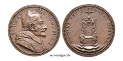 3321327499 jetons médailles d'Italie  médaglia, gettone, tessera mercantile dall'italia