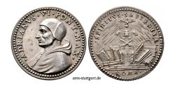 4095608268 jetons médailles d'Italie  médaglia, gettone, tessera mercantile dall'italia