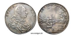 jeton-token-médaille-rechenpfennig-tessera-méreau-sigilli-getone-rekenpfennig-plomb-pallofa-Nuremberg-Tournai svg+xml,%3Csvg%20xmlns%3D%22http%3A%2F%2Fwww.w3 Jetons et médailles de Bavière Bayerische Marken Zeichen und medaillen