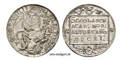 jeton-token-médaille-rechenpfennig-tessera-méreau-sigilli-getone-rekenpfennig-plomb-pallofa-Nuremberg-Tournai svg+xml,%3Csvg%20xmlns%3D%22http%3A%2F%2Fwww.w3 Jetons et médailles de Bavière Bayerische Marken Zeichen und medaillen