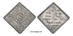 jeton-token-médaille-rechenpfennig-tessera-méreau-sigilli-getone-rekenpfennig-plomb-pallofa-Nuremberg-Tournai svg+xml,%3Csvg%20xmlns%3D%22http%3A%2F%2Fwww.w3 Jetons et médailles de Bavière Bayerische Marken Zeichen und medaillen