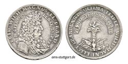 jeton-token-médaille-rechenpfennig-tessera-méreau-sigilli-getone-rekenpfennig-plomb-pallofa-Nuremberg-Tournai svg+xml,%3Csvg%20xmlns%3D%22http%3A%2F%2Fwww.w3 Jetons et Médailles de Prusse brandebourg Mecklembourg Poméranie Schleswig-Holstein Marken und Medaillen von Preussen Brandenburg Mecklenburg Vorpommern