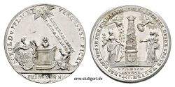 jeton-token-médaille-rechenpfennig-tessera-méreau-sigilli-getone-rekenpfennig-plomb-pallofa-Nuremberg-Tournai svg+xml,%3Csvg%20xmlns%3D%22http%3A%2F%2Fwww.w3 Jetons et Médailles de Prusse brandebourg Mecklembourg Poméranie Schleswig-Holstein Marken und Medaillen von Preussen Brandenburg Mecklenburg Vorpommern