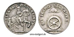 jeton-token-médaille-rechenpfennig-tessera-méreau-sigilli-getone-rekenpfennig-plomb-pallofa-Nuremberg-Tournai svg+xml,%3Csvg%20xmlns%3D%22http%3A%2F%2Fwww.w3 Jetons et médailles du Palatinat-Rhénanie Pfalz-Rheinland Marken Zeichen und Medaillen
