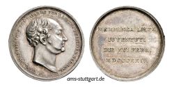 jeton-token-médaille-rechenpfennig-tessera-méreau-sigilli-getone-rekenpfennig-plomb-pallofa-Nuremberg-Tournai svg+xml,%3Csvg%20xmlns%3D%22http%3A%2F%2Fwww.w3 Jetons et médailles de Bavière Bayerische Marken Zeichen und medaillen