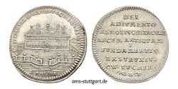 jeton-token-médaille-rechenpfennig-tessera-méreau-sigilli-getone-rekenpfennig-plomb-pallofa-Nuremberg-Tournai svg+xml,%3Csvg%20xmlns%3D%22http%3A%2F%2Fwww.w3 Jetons et médailles de Bavière Bayerische Marken Zeichen und medaillen