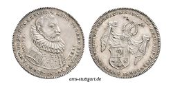 jeton-token-médaille-rechenpfennig-tessera-méreau-sigilli-getone-rekenpfennig-plomb-pallofa-Nuremberg-Tournai svg+xml,%3Csvg%20xmlns%3D%22http%3A%2F%2Fwww.w3 Jetons et médailles de Bavière Bayerische Marken Zeichen und medaillen