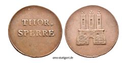 jeton-token-médaille-rechenpfennig-tessera-méreau-sigilli-getone-rekenpfennig-plomb-pallofa-Nuremberg-Tournai svg+xml,%3Csvg%20xmlns%3D%22http%3A%2F%2Fwww.w3 Jetons et médailles de Cologne, Francfort et Hambourg Köln Frankfurt und Hamburg Marken Zeichen und Medaillen