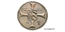 jeton-token-médaille-rechenpfennig-tessera-méreau-sigilli-getone-rekenpfennig-plomb-pallofa-Nuremberg-Tournai svg+xml,%3Csvg%20xmlns%3D%22http%3A%2F%2Fwww.w3 Jetons et médailles de Bavière Bayerische Marken Zeichen und medaillen